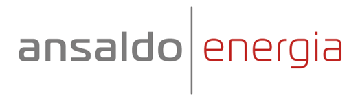 Ansaldo Energia